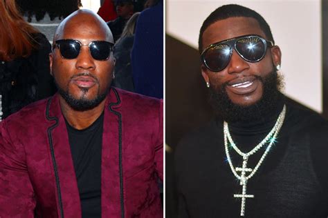 gucci and jeezy squash beef|Gucci mane's beef timeline.